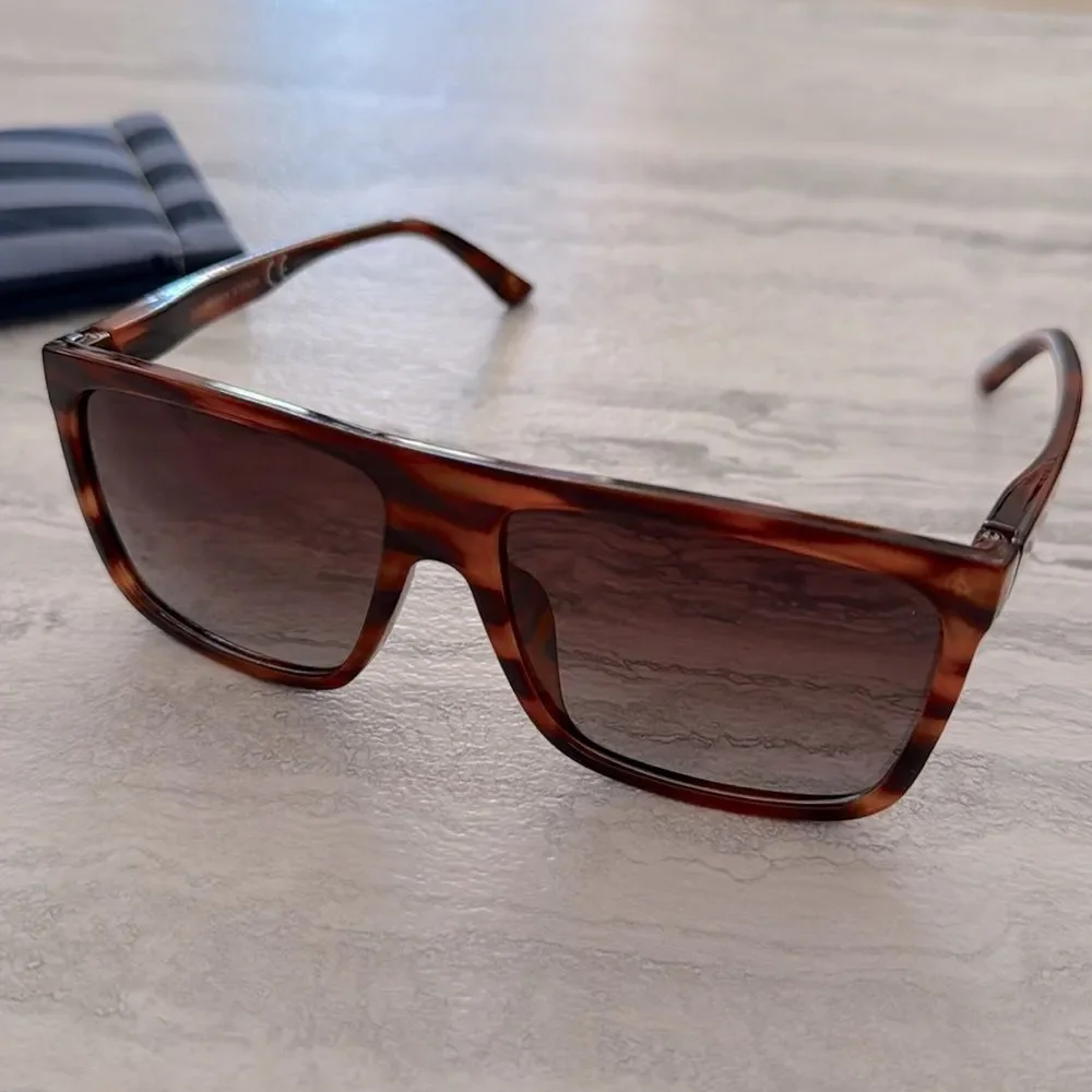 PEEPERS Jersey Sunglasses